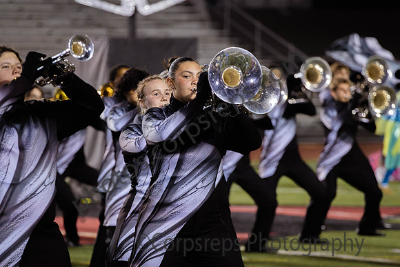 Mechanicsburg_250913_Hempfield-TL00131