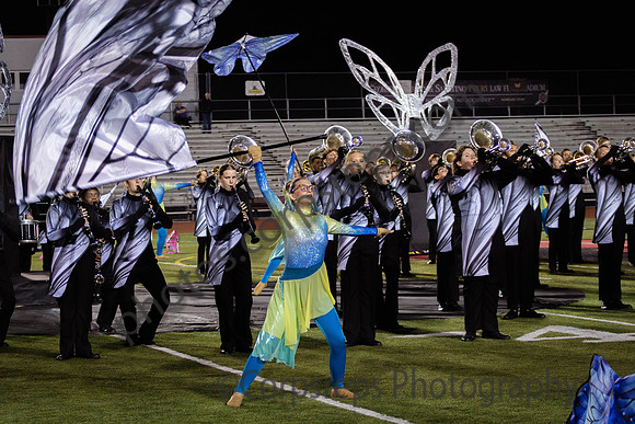 Mechanicsburg_250913_Hempfield-TL00129