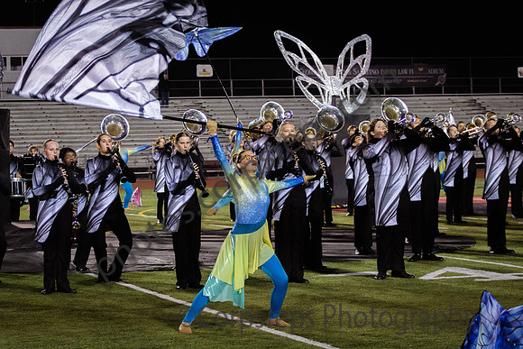 Mechanicsburg_250913_Hempfield-TL00128