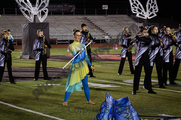 Mechanicsburg_250913_Hempfield-TL00133