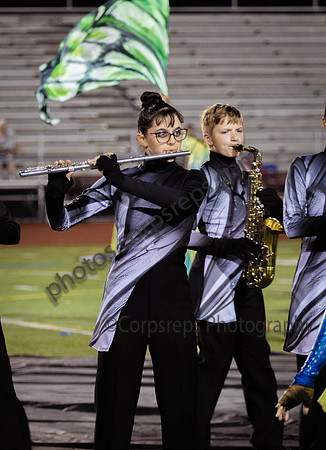 Mechanicsburg_250913_Hempfield-TL00134
