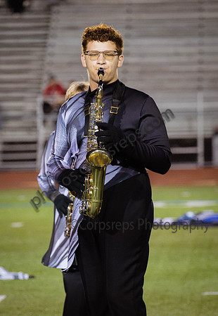 Mechanicsburg_250913_Hempfield-TL00137