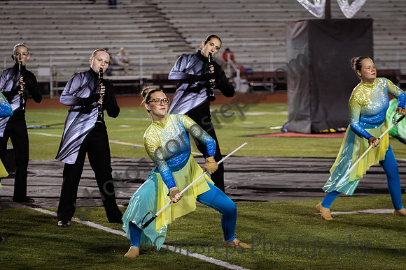 Mechanicsburg_250913_Hempfield-TL00135