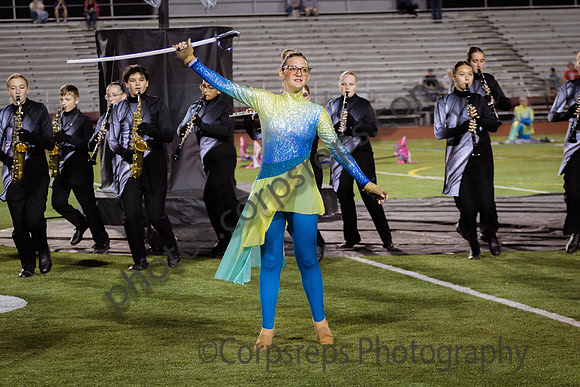 Mechanicsburg_250913_Hempfield-TL00136
