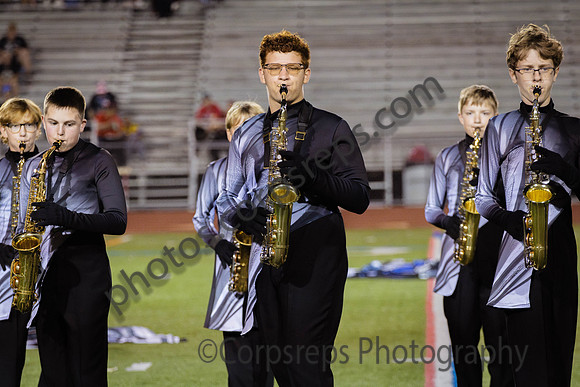 Mechanicsburg_250913_Hempfield-TL00138