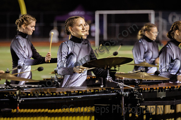 Mechanicsburg_250913_Hempfield-TL00139