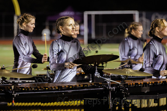 Mechanicsburg_250913_Hempfield-TL00140