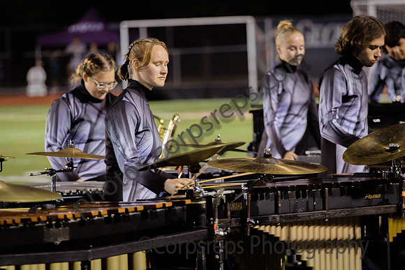 Mechanicsburg_250913_Hempfield-TL00141
