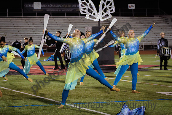 Mechanicsburg_250913_Hempfield-TL00142