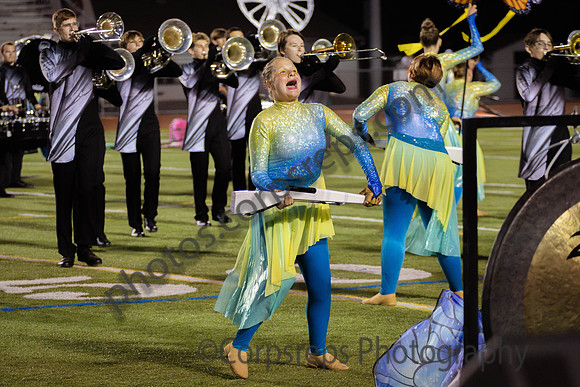 Mechanicsburg_250913_Hempfield-TL00143