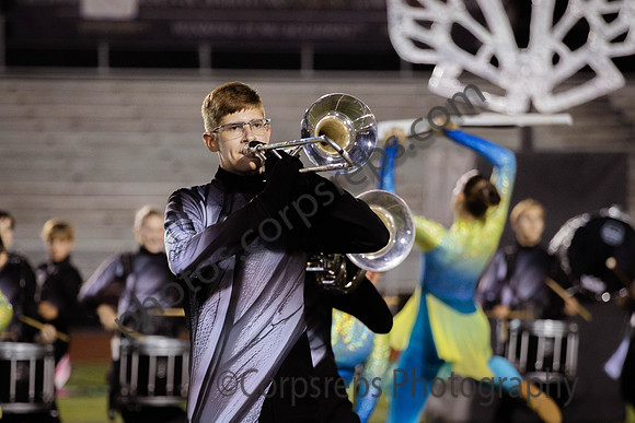 Mechanicsburg_250913_Hempfield-TL00144