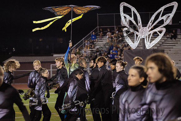 Mechanicsburg_250913_Hempfield-TL00145