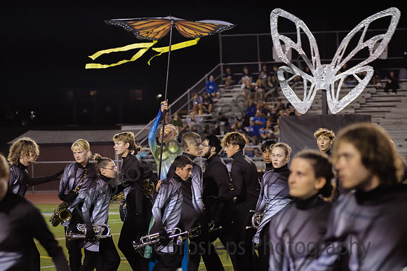 Mechanicsburg_250913_Hempfield-TL00146