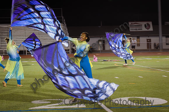 Mechanicsburg_250913_Hempfield-TL00147