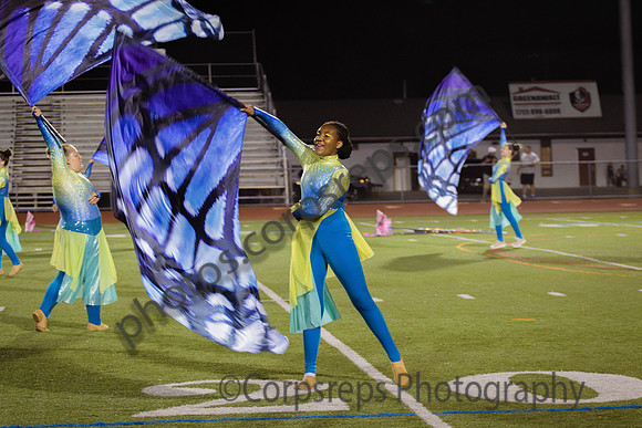 Mechanicsburg_250913_Hempfield-TL00148