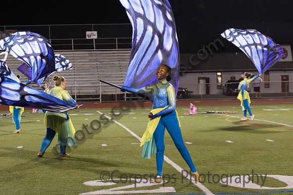 Mechanicsburg_250913_Hempfield-TL00149