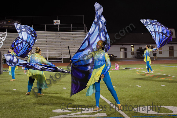 Mechanicsburg_250913_Hempfield-TL00150