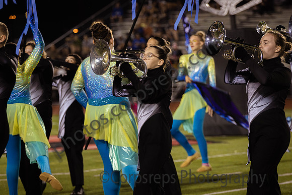 Mechanicsburg_250913_Hempfield-TL00151