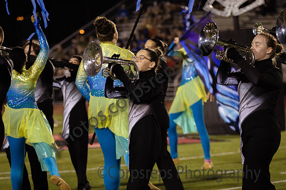 Mechanicsburg_250913_Hempfield-TL00152