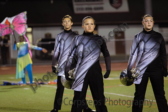 Mechanicsburg_250913_Hempfield-TL00153