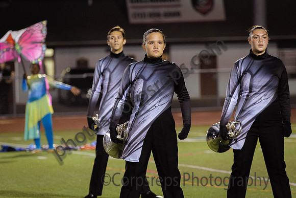 Mechanicsburg_250913_Hempfield-TL00154