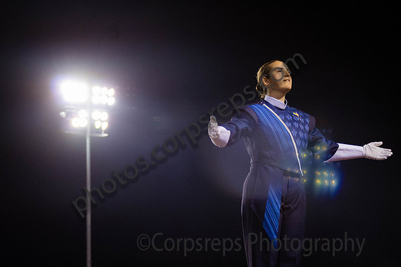 WestShore_250913_Hempfield-TL00156