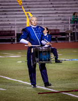 WestShore_250913_Hempfield-TL00158
