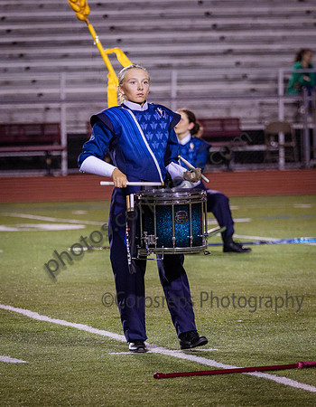WestShore_250913_Hempfield-TL00158