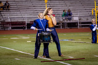 WestShore_250913_Hempfield-TL00159