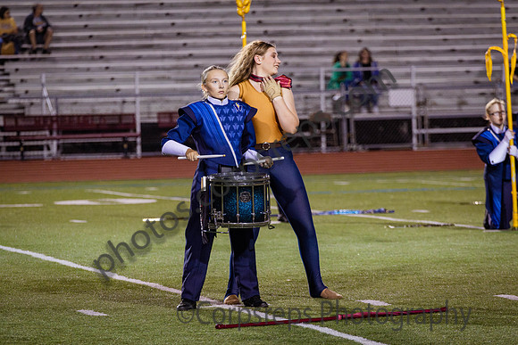 WestShore_250913_Hempfield-TL00159