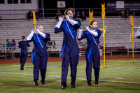 WestShore_250913_Hempfield-TL00161