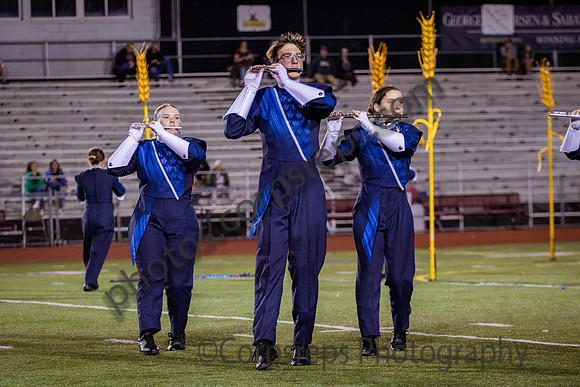 WestShore_250913_Hempfield-TL00161