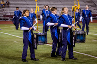 WestShore_250913_Hempfield-TL00160