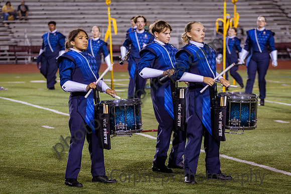 WestShore_250913_Hempfield-TL00160