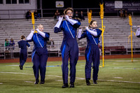 WestShore_250913_Hempfield-TL00162