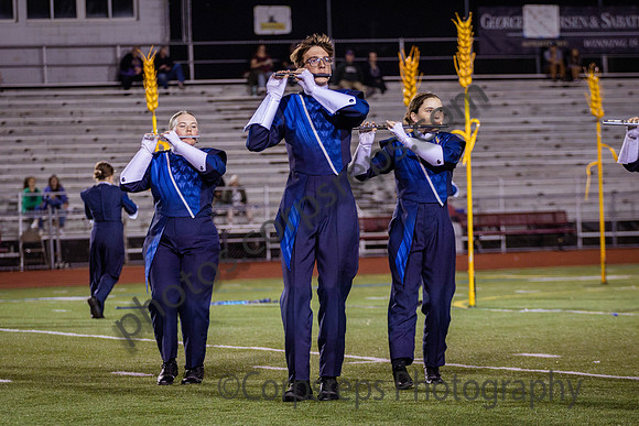 WestShore_250913_Hempfield-TL00162