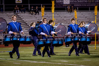 WestShore_250913_Hempfield-TL00164