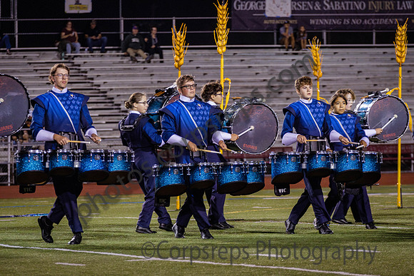 WestShore_250913_Hempfield-TL00164