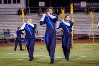 WestShore_250913_Hempfield-TL00163