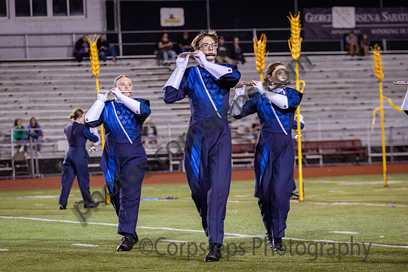 WestShore_250913_Hempfield-TL00163