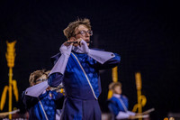 WestShore_250913_Hempfield-TL00165