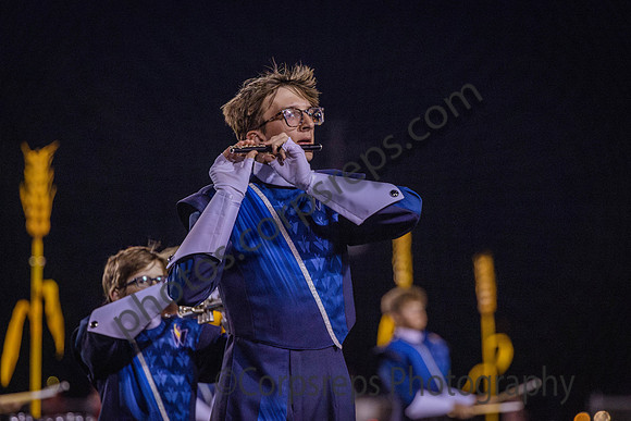 WestShore_250913_Hempfield-TL00165