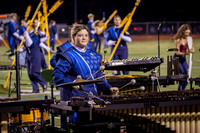 WestShore_250913_Hempfield-TL00166
