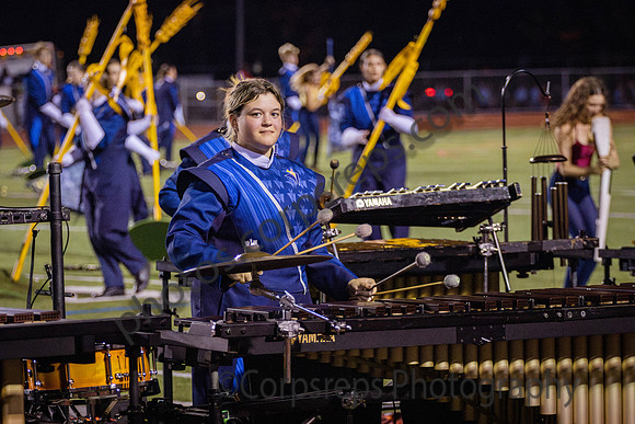 WestShore_250913_Hempfield-TL00166