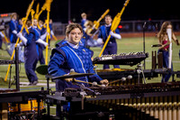 WestShore_250913_Hempfield-TL00167