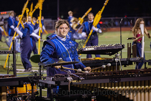 WestShore_250913_Hempfield-TL00167