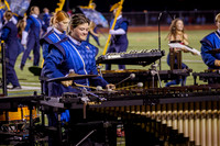 WestShore_250913_Hempfield-TL00168