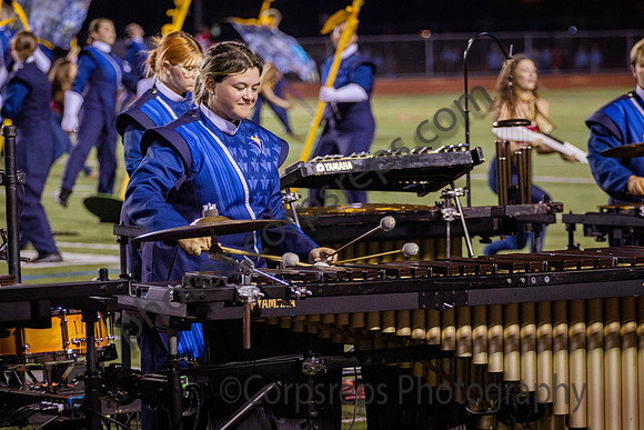WestShore_250913_Hempfield-TL00168