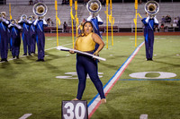 WestShore_250913_Hempfield-TL00169