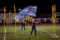 WestShore_250913_Hempfield-TL00170